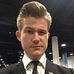Dalton Norman - Author - Facebook