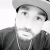 DaltonNorman - @arnalndcsd0 - TikTok