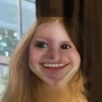 Dalton Landry Norris - @catfishrita - Instagram