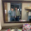 Dalton Norris500 - @daltonnorris02 - TikTok