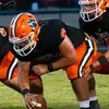 Dalton Norris937 - @daltonn_66 - TikTok