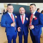 Dalton Norris - @dalton5665 - Instagram