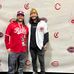 Dalton Norris - Facebook