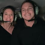 Dalton Norris - @daltonnorris1 - Instagram