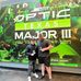 Dalton Norris - Facebook