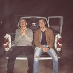 Dalton Norris - @norris4551 - Instagram