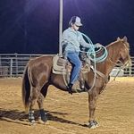 Dalton Norris - @dalton_norris_10 - Instagram