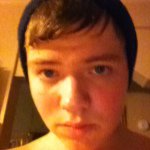 Dalton Norris - @daltonnorris16 - Instagram