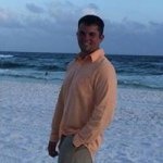 Dalton Norris - @daltonnorris12 - Instagram