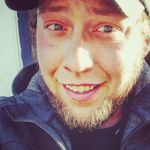 Dalton Norris - @norrisdr67 - Instagram