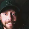 Dalton Norris - @wyomingwoodworks - TikTok