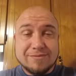 Dalton Norris - @dalton.norris.315 - Instagram