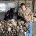 Dalton Norris - Facebook