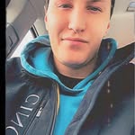 Dalton Norris - @_somethingelse2 - Instagram