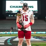 Dalton Norris - @norris.36 - Instagram