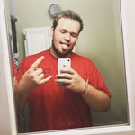 Dalton Norris - @daltonraenorris56 - Instagram