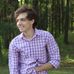 Dalton Norris - Facebook