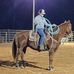 Dalton Norris - Facebook