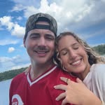 Dalton Norris - @daltonnorrisss - Instagram