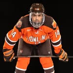 Dalton Norris - @dalton_norris14 - Instagram