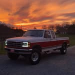 Dalton Norris - @daltonnorris68 - Instagram