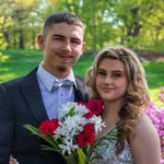 DALTON NORRIS - @djwin04 - Instagram