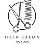 Dalton Norris - @daltonjameshair_23 - Instagram