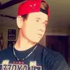 Dalton Norris - @daltonnorris - TikTok