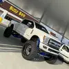 Dalton Norris - @choice_offroad - TikTok