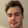Dalton Norris - @daltonnorris14 - TikTok