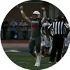 Dalton Norris - @.norris.36 - TikTok