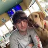 Dalton Norris - @daltonnorris0 - TikTok