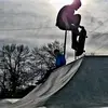 Dalton Norris - @dalto5930 - TikTok