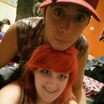 Dalton norris - @dalton.norris.169 - Instagram