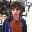 Dalton Norris - @norrisdalton - Instagram