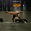 Dalton Norris - @daltonl1fts - TikTok