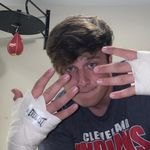 Dalton Norris - @dalton2053 - Instagram