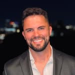 Dalton Norris - @daltonmnorris12 - Instagram