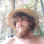 Dalton Norris - @daltonnorris18 - Instagram