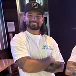Dalton Norris - @dtnorris52 - Instagram