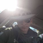 Dalton Norris - @ky_dalton - Instagram