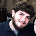 Dalton Norris - @dalton_norris7 - Instagram