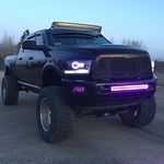 Dalton Norris - @daltonnorris99 - Instagram