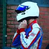 Dalton Norris 🇬🇧 #11 - @daltonnorrisracing - TikTok