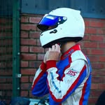 Dalton Norris 🇬🇧 #11 - @daltonnorrisracing - Instagram