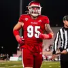 Dalton Norris - @norris.36 - TikTok