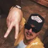 Dalton Thomas Norris - @daltonnorrisss - TikTok