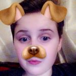 daltonjames - @dalton_norris_2004 - Instagram