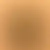 daltonnorris98 - @daltonnorris2003 - TikTok
