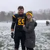 dalton.norris - @dalton.norris1 - TikTok